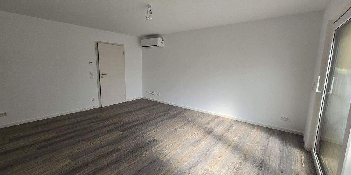Doppelhaushälfte Römerberg Berghausen - 3 Zimmer, 80 m&sup2;, 1.600&euro; | Angebot:24748360