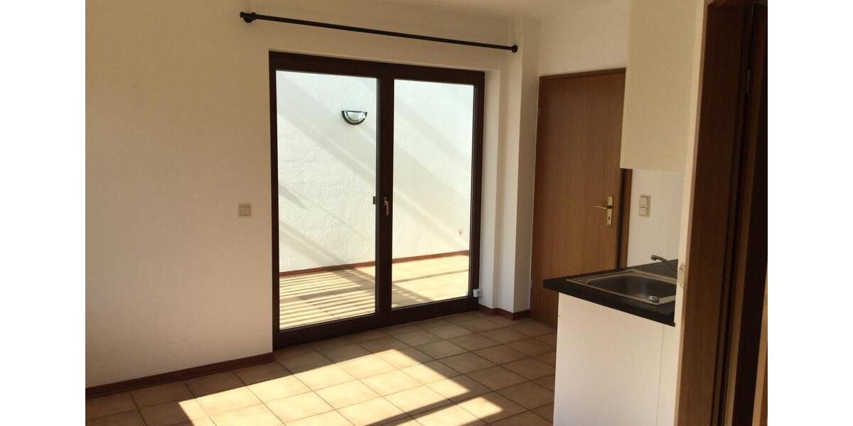 Erdgeschoßwohnung Stromberg - 2 Zimmer, 48 m&sup2;, 95.000&euro; | Angebot:27030676