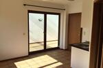 Erdgeschoßwohnung Stromberg - 2 Zimmer, 48 m&sup2;, 95.000&euro; | Angebot:27030676