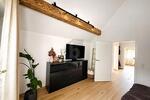LIFESTYLE- UND MEHRGENERATIONENHAUS - Einfamilienhaus Balduinstein | Angebot:27288918