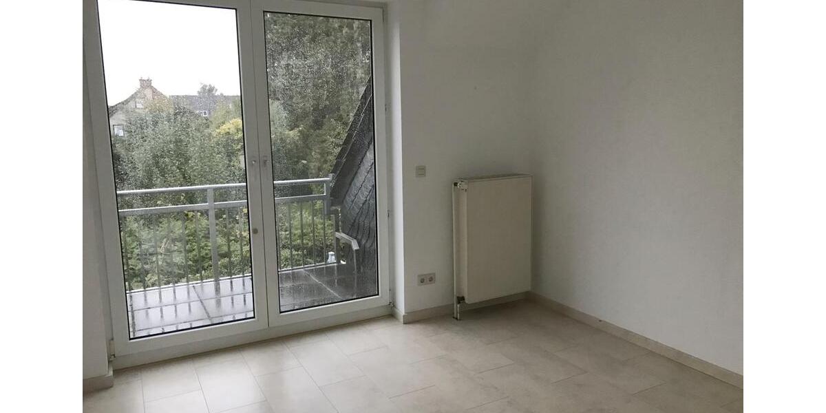Reihenhaus Bad Rothenfelde - 4 Zimmer, 115 m&sup2;, 900&euro; | Angebot:26649811