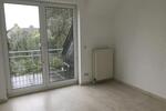 Reihenhaus Bad Rothenfelde - 4 Zimmer, 115 m&sup2;, 900&euro; | Angebot:26649811