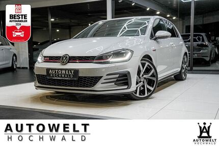 VW Golf 77.000 km 20.444 &euro; Losheim am See 66679