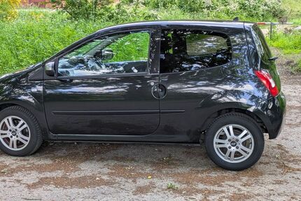 Renault Twingo 169.000 km 1.500 &euro; Lüneburg 21335