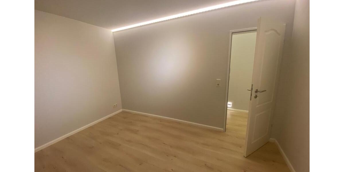 Dachgeschoßwohnung Haldensleben - 3 Zimmer, 85 m&sup2;, 790&euro; | Angebot:25403589