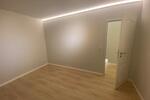 Dachgeschoßwohnung Haldensleben - 3 Zimmer, 85 m&sup2;, 790&euro; | Angebot:25403589
