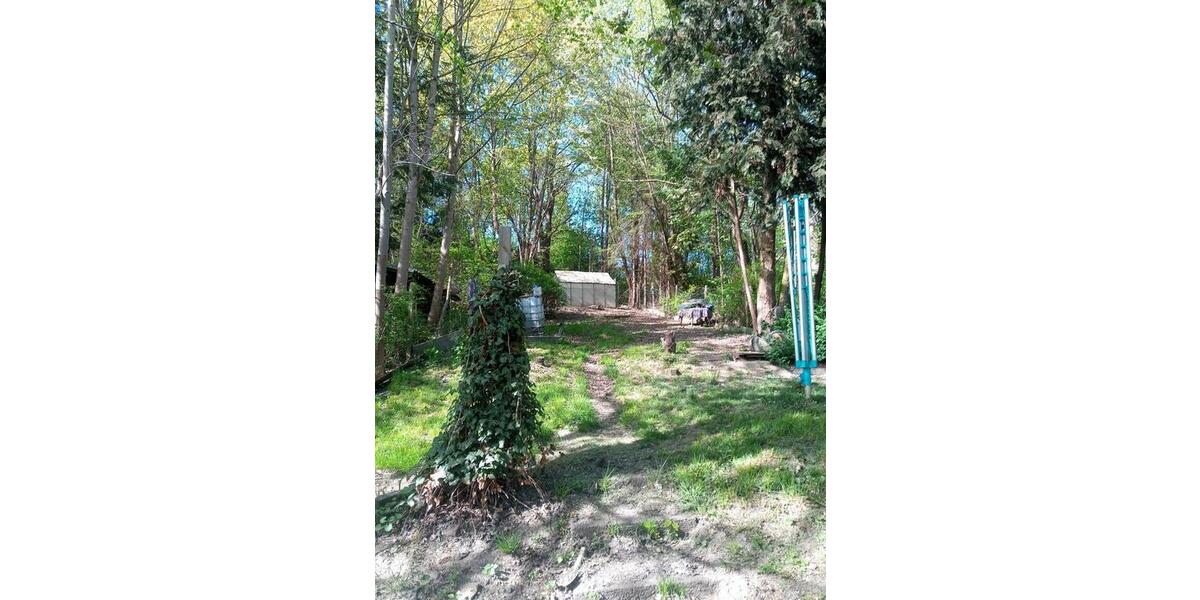 Einfamilienhaus Arzberg - 4 Zimmer, 125 m&sup2;, 129.000&euro; | Angebot:26413249