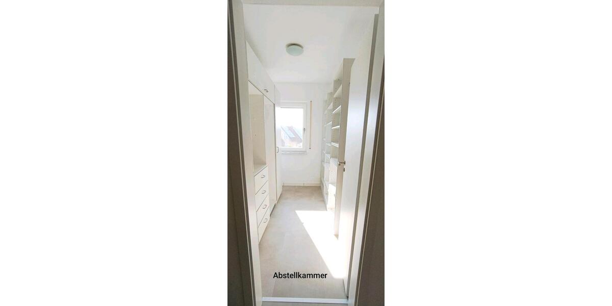 Etagenwohnung Ostheim vor der Rhön Ostheim v.d.Rhön - 4 Zimmer, 140 m&sup2;, 399.000&euro; | Angebot:26977863