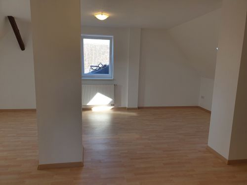 Mehrfamilienhaus mit großem Hof undkleinem Gargen in 97618 Unsleben (ID 10539) - Mehrfamilienhaus, Wohnhaus Unsleben Unsleben | Angebot:25967675