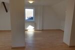 Mehrfamilienhaus mit großem Hof undkleinem Gargen in 97618 Unsleben (ID 10539) - Mehrfamilienhaus, Wohnhaus Unsleben Unsleben | Angebot:25967675
