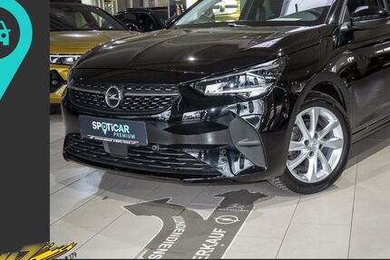 Opel Corsa 29.673 km 17.450 &euro; Königs Wusterhausen 15711