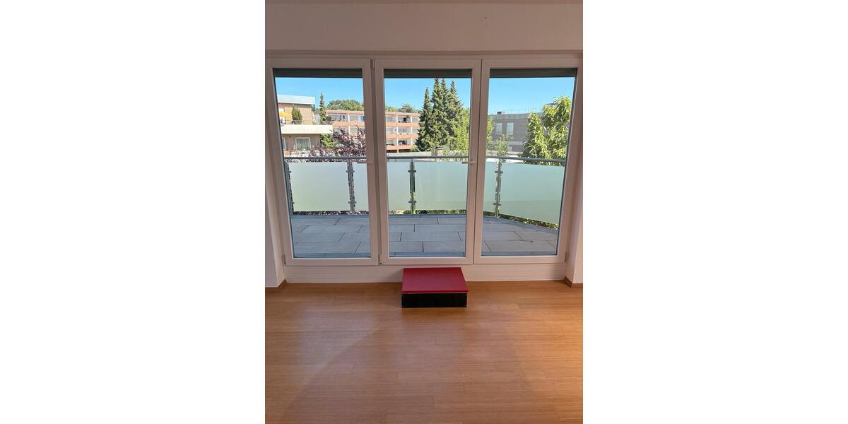 Mehrfamilienhaus, Wohnhaus Bad Salzuflen - 1.190.000&euro; | Angebot:26326951