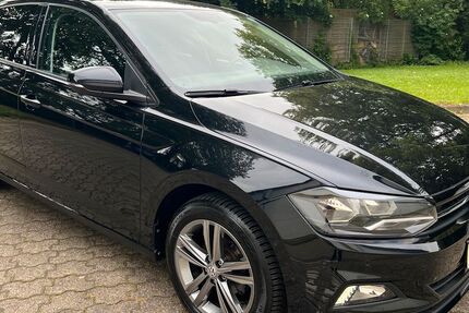 VW Polo 58.559 km 13.990 &euro; Euskirchen 53879