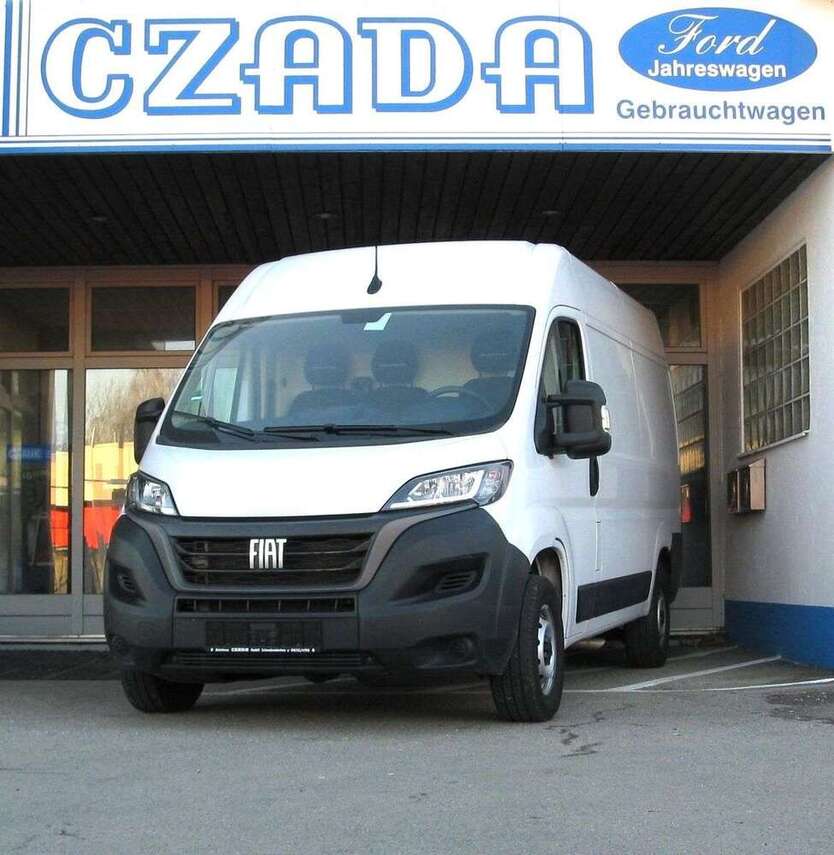 Ducato