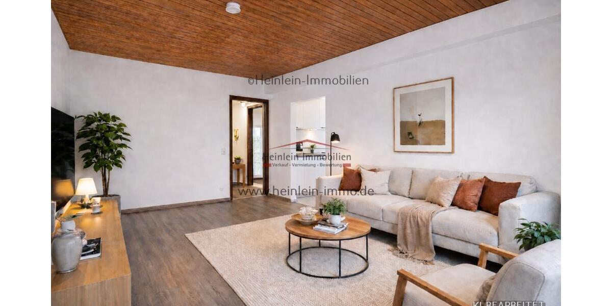 2,5 ZKB# TGStellpl.# sofort frei# 5.OG# Nord-Süd-Lage Fernsicht# Wannenbad# Darmstadt Dieburger Str. - Etagenwohnung Darmstadt / Dieburger Str. Mathildenhöhe | Angebot:27286007