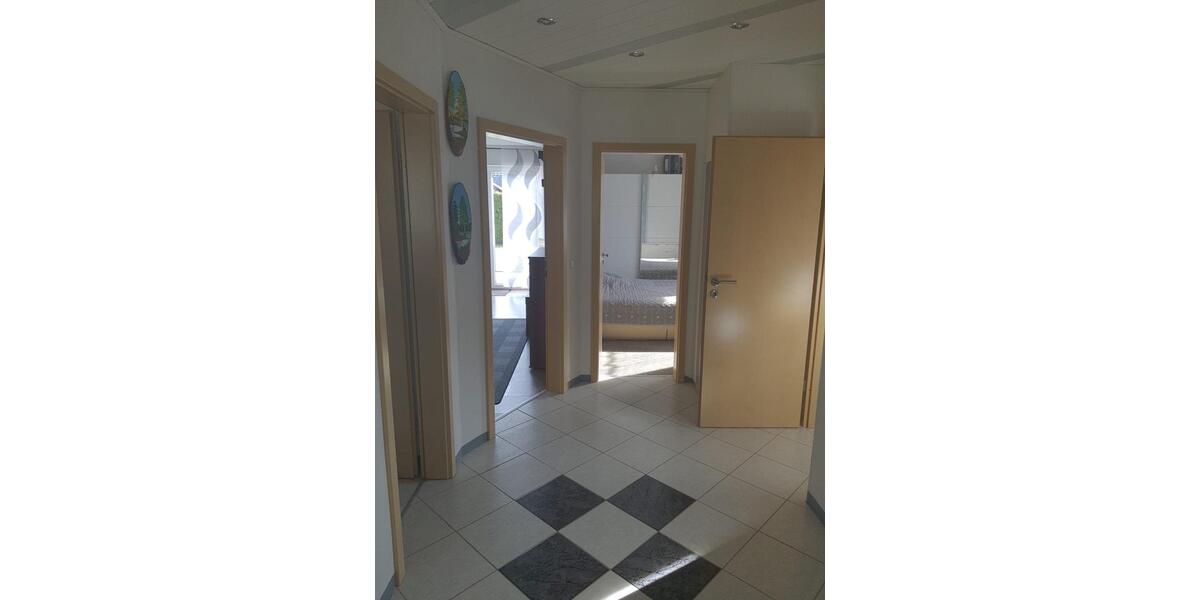 Mehrfamilienhaus, Wohnhaus Bremerhaven Schiffdorferdamm - 500.000&euro; | Angebot:27092395