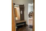 Helle gemütliche Wohnung