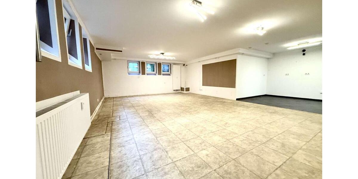 Gewerbeobjekt Pulheim - 1.700&euro; | Angebot:25439681