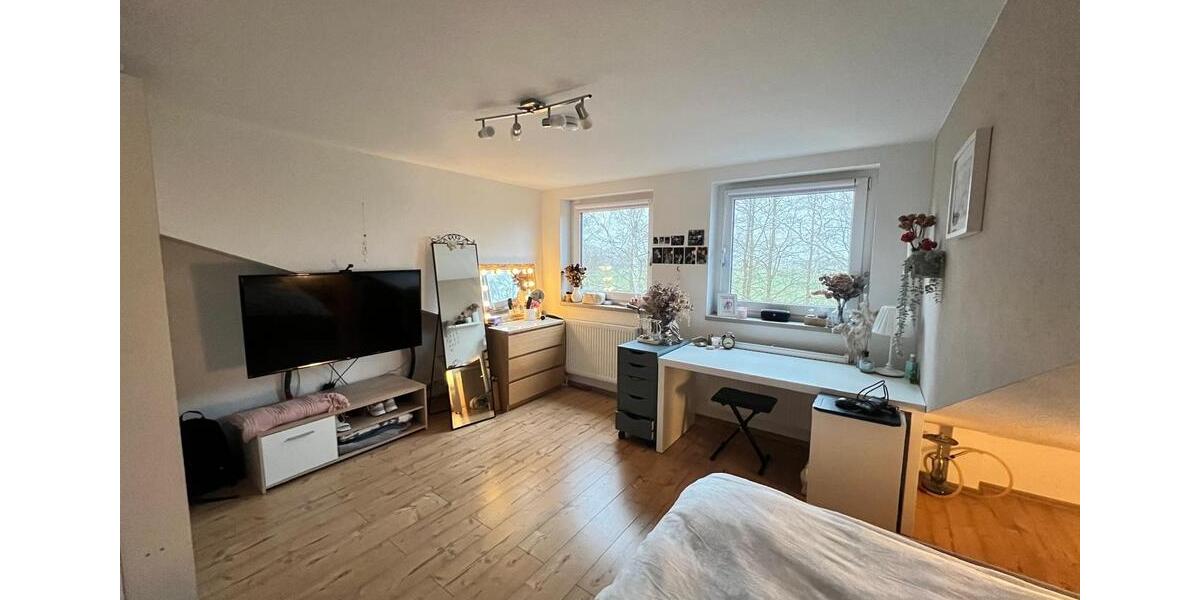 Reihenhaus Buxtehude - 8 Zimmer, 207 m&sup2;, 499.999&euro; | Angebot:24692492