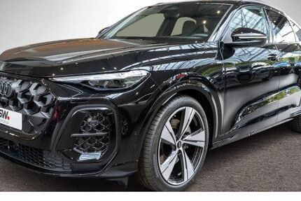 Audi Q5 4.900 km 69.990 &euro; Heilbronn 74074