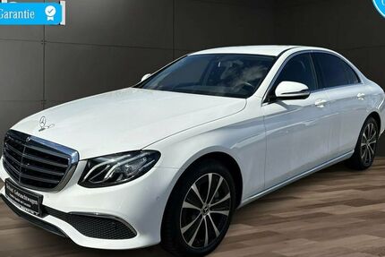 Mercedes-Benz E 450 42.746 km 42.480 &euro; Bad Kreuznach 55545