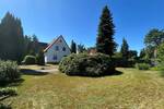 Einfamilienhaus Rodewald - 7 Zimmer, 223 m&sup2;, 275.000&euro; | Angebot:25694584