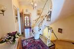 Reihenendhaus Wilhelmshaven Aldenburg - 4 Zimmer, 98 m&sup2;, 215.500&euro; | Angebot:26391488