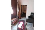 Einfamilienhaus Großerlach - 3 Zimmer, 46 m&sup2;, 128.000&euro; | Angebot:26637792