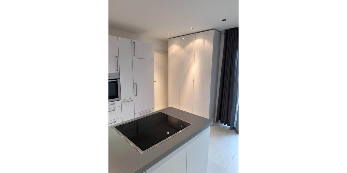 Erdgeschoßwohnung Vellmar - 2 Zimmer, 73 m&sup2;, 970&euro; | Angebot:26356219