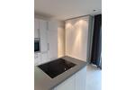 Erdgeschoßwohnung Vellmar - 2 Zimmer, 73 m&sup2;, 970&euro; | Angebot:26356219