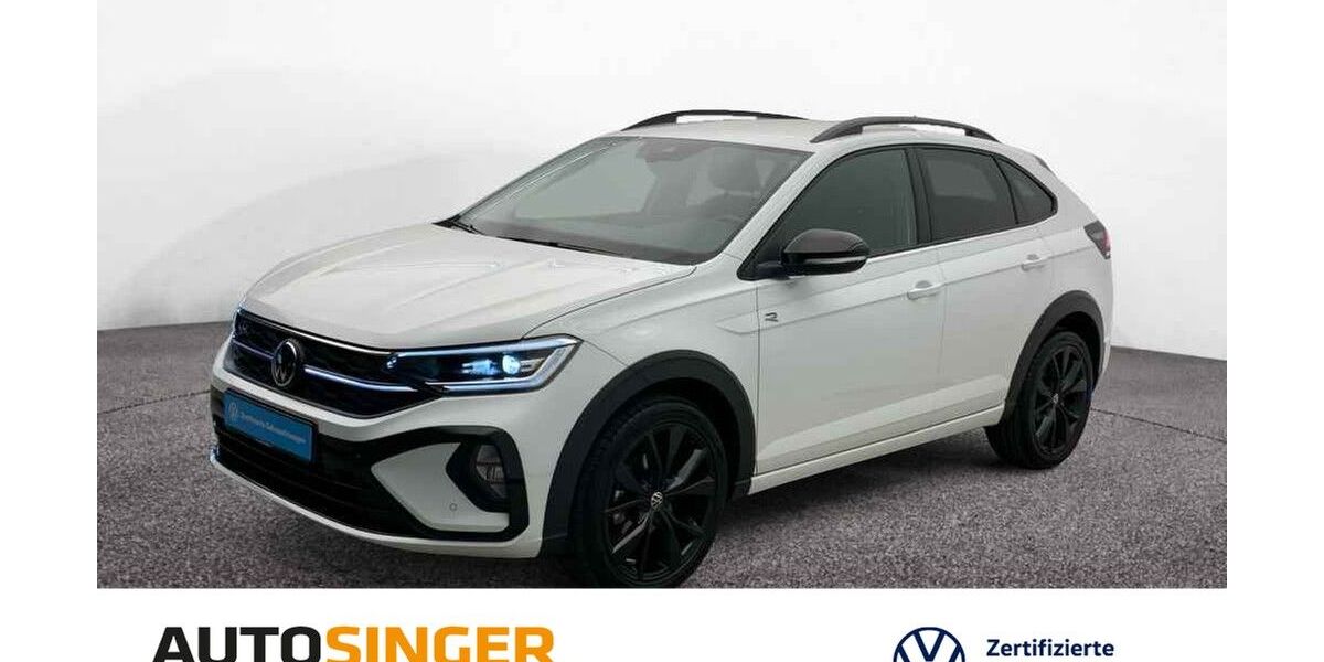 VW Taigo 18.700 km 24.380 &euro; Kaufbeuren 87600