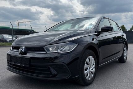 VW Polo 23.300 km 16.400 &euro; Odelzhausen 85235