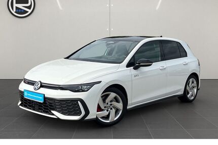 VW Golf 9.430 km 39.980 &euro; Fritzlar 34560
