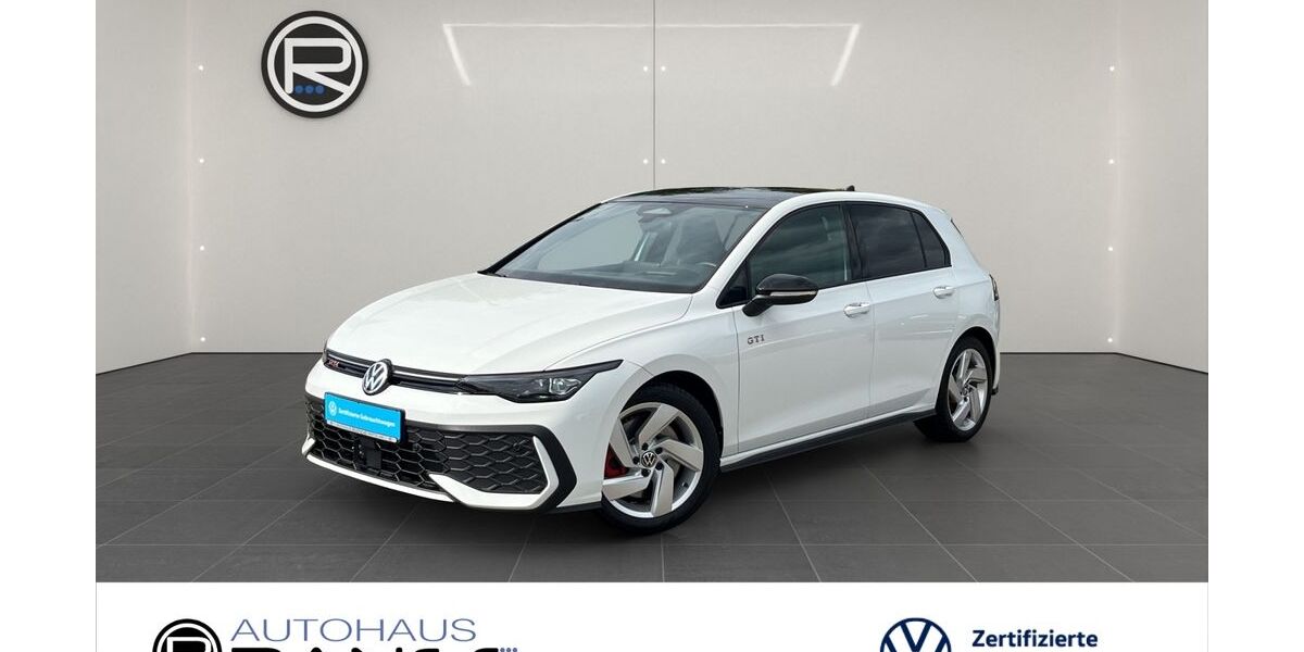 VW Golf 9.430 km 39.980 &euro; Fritzlar 34560