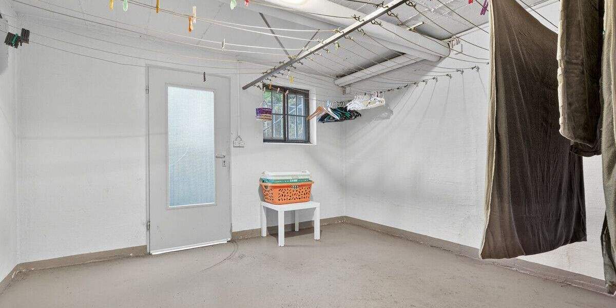 Mehrfamilienhaus, Wohnhaus Eggenstein-Leopoldshafen Eggenstein - 1.580.000&euro; | Angebot:24860365