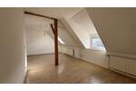 Etagenwohnung Bad Salzdetfurth - 4 Zimmer, 90 m&sup2;, 780&euro; | Angebot:25779504