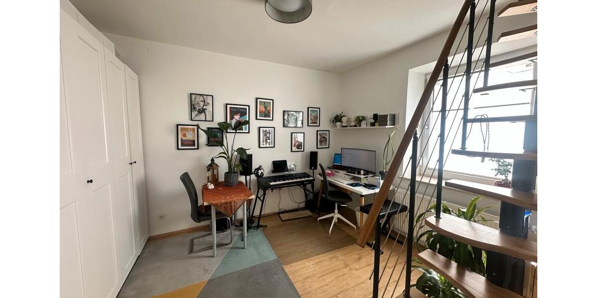Mehrfamilienhaus, Wohnhaus Ingolstadt - 4 Zimmer, 120 m&sup2;, 499.000&euro; | Angebot:27132019