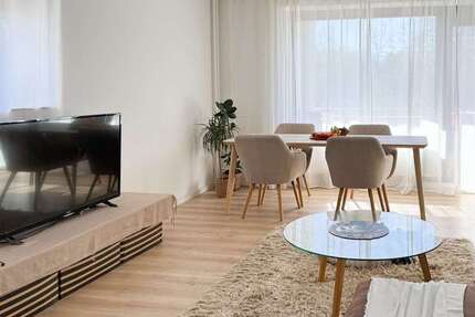 Wohnung Schenefeld - 3 Zimmer, 74 m&sup2;, 165.000&euro; | Angebot:26177065