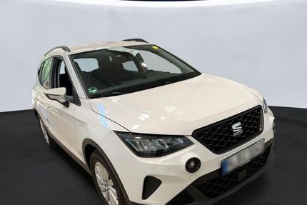 Seat Arona 147.000 km 10.650 &euro; Ditzingen 71254