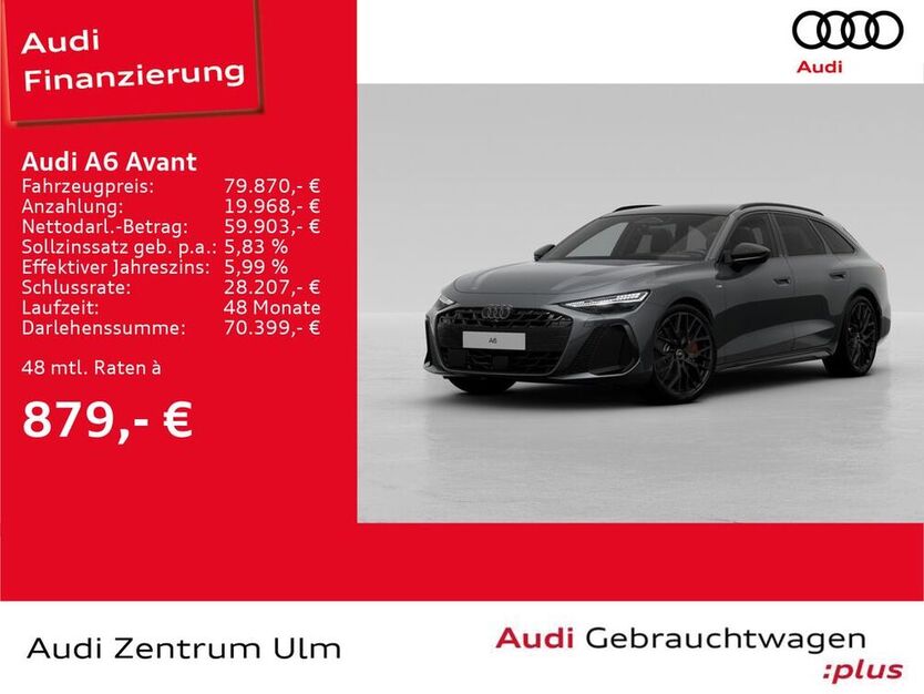 A6