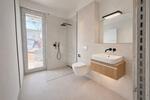 Erdgeschoßwohnung Machern - 2 Zimmer, 55 m&sup2;, 831&euro; | Angebot:25959988