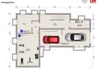 Bungalow Engen - 5 Zimmer, 110 m&sup2;, 498.000&euro; | Angebot:25667462