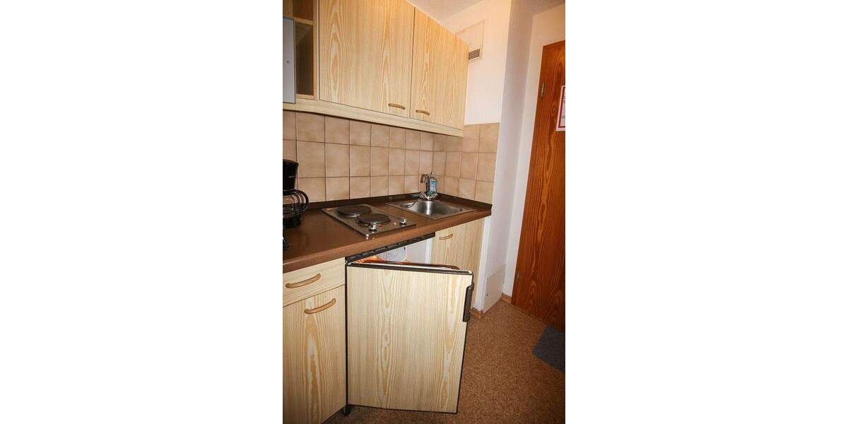 Terrassenwohnung Zwiesel - 45.000&euro; | Angebot:25746642