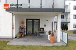 Etagenwohnung Roding - 3 Zimmer, 81 m&sup2;, 850&euro; | Angebot:26068849