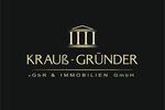 Doppelhaushälfte Erwitte - 3 Zimmer, 140 m&sup2;, 1.150&euro; | Angebot:26364276
