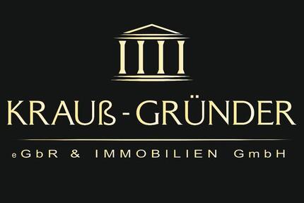 Haus Erwitte - 3 Zimmer, 140 m&sup2;, 1.150&euro; | Angebot:26364276