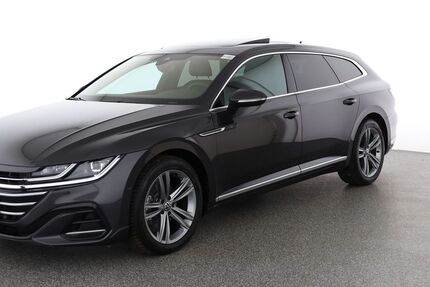 VW Arteon 35.000 km 30.880 &euro; Berlin 12103