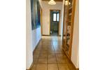 Etagenwohnung Hallstadt - 5 Zimmer, 120 m&sup2;, 1.150&euro; | Angebot:26232118