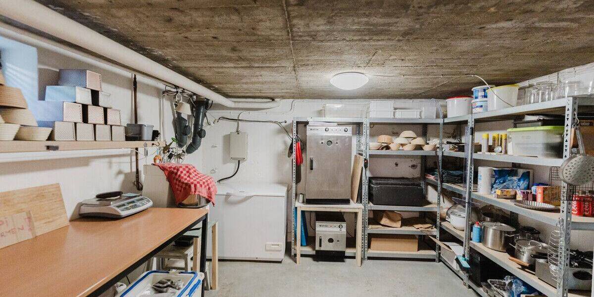Einfamilienhaus Uelsen - 5 Zimmer, 163 m&sup2;, 385.000&euro; | Angebot:26885942
