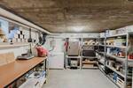 Einfamilienhaus Uelsen - 5 Zimmer, 163 m&sup2;, 385.000&euro; | Angebot:26885942